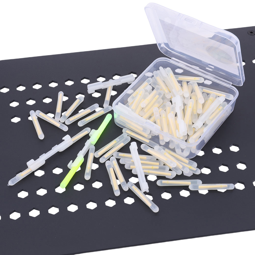 Camping Cooking Container - Wind Seil Schnalle Licht Wasserdichte Wind