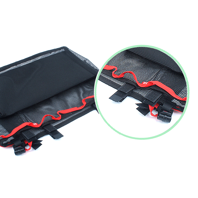 NEUER Tragbarer Aufbewahrungsn – Camping Cooking Organizer Bewertung und Preis