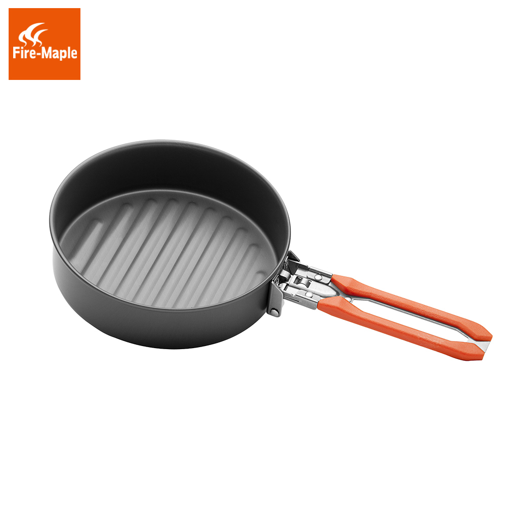 Feuer Maple Fest 1 Outdoor Cam – Camping Cooking Organizer Bewertung und Preis