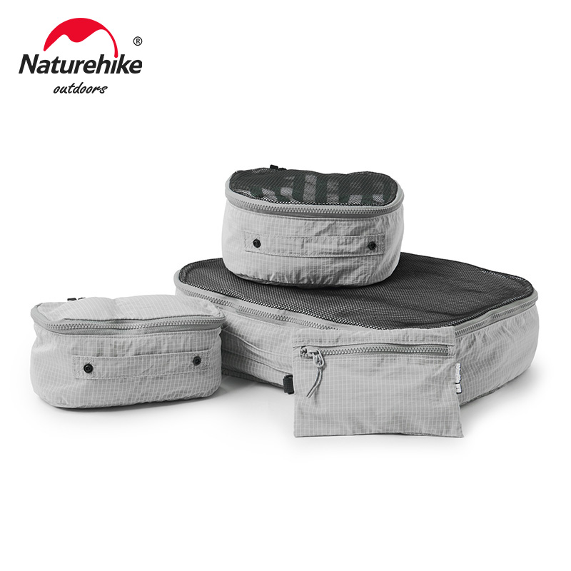 Naturehike ModBox Reise Aufbew – Camping Cooking Container Bewertung und Preis
