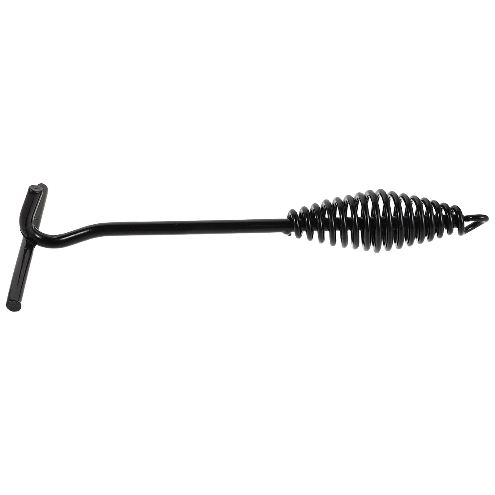 Gusseiserner Topflöffel für Du – Camp Dutch Oven Cast Bewertung und Preis