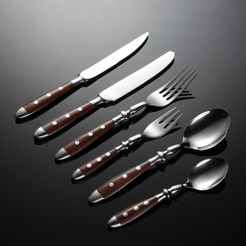Professionelles Outdoor-Essges – Camping Cooking Dining Set Bewertung und Preis