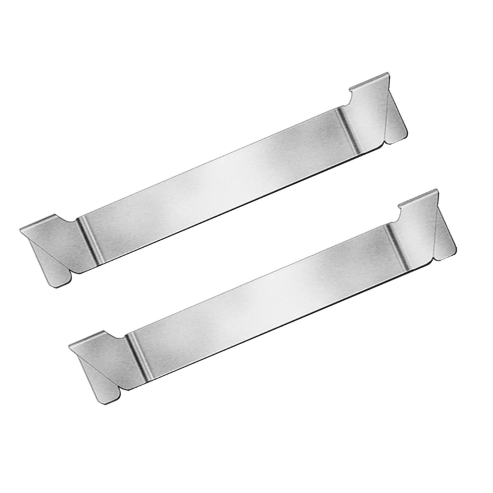 Grillspatelhalter aus Stahl, G – Camping Cooking Flat Top Bewertung und Preis