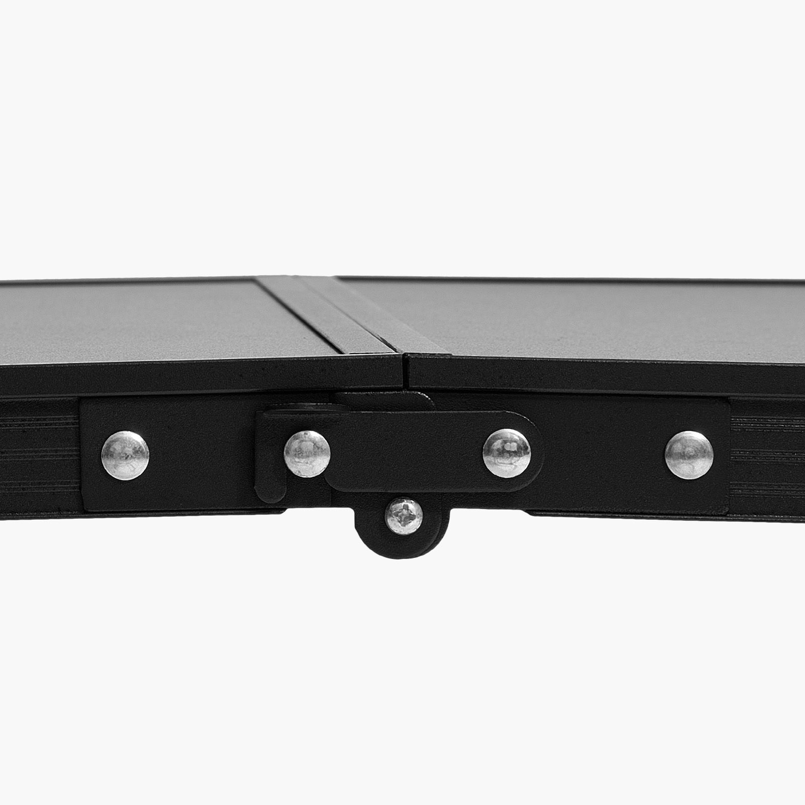 Klappbarer Campingtisch, höhen – Camping Cooking Table Bewertung und Preis
