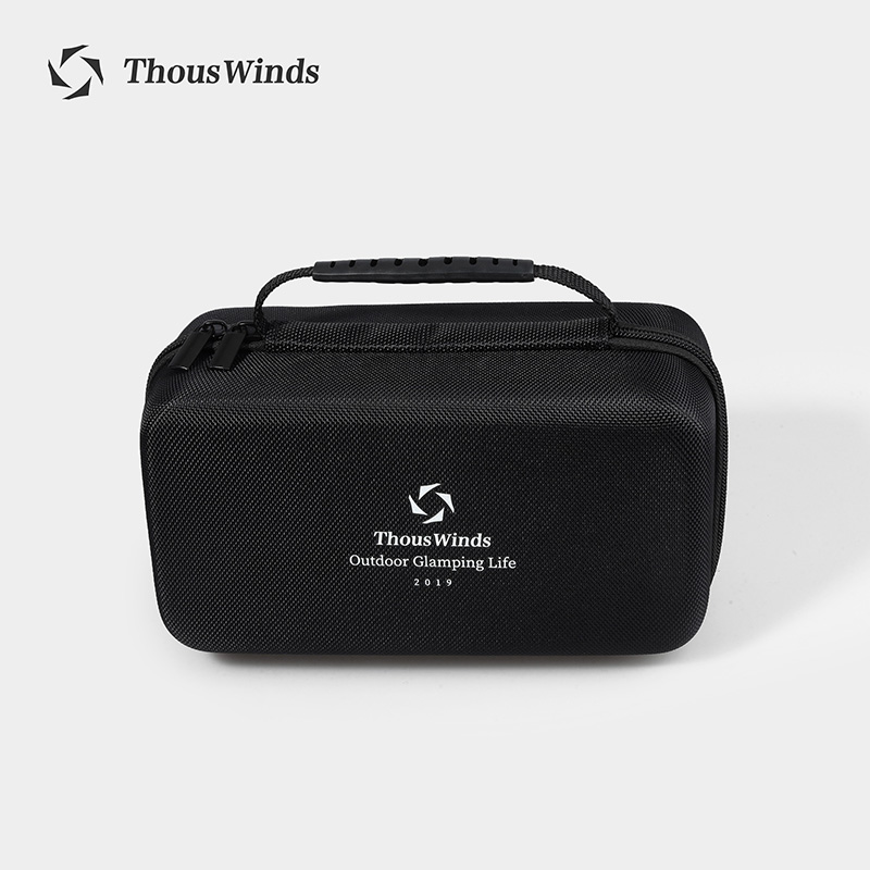 Thous Winds Outdoor Camping La – Camping Cooking Container Bewertung und Preis