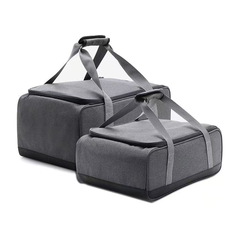 Camping-Kochgeschirrtasche Koc – Camping Cooking Container Bewertung und Preis