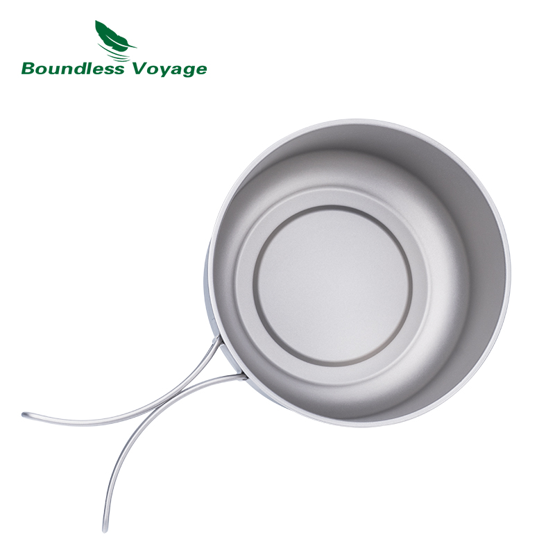 Boundless Voyage Titan-Camping – Camping Cooking Organizer Bewertung und Preis