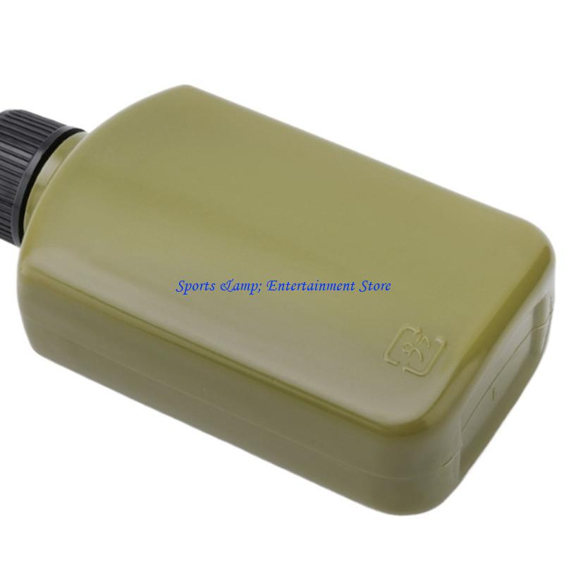 G7NF Auslaufsichere Reise-Ölfl – Camping Cooking Container Bewertung und Preis