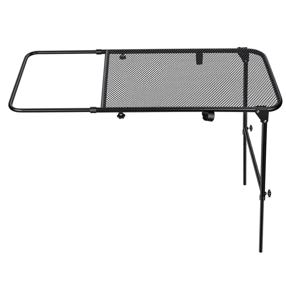 Reifenmontage-Campingtisch, Kl – Camping Cooking Table Bewertung und Preis