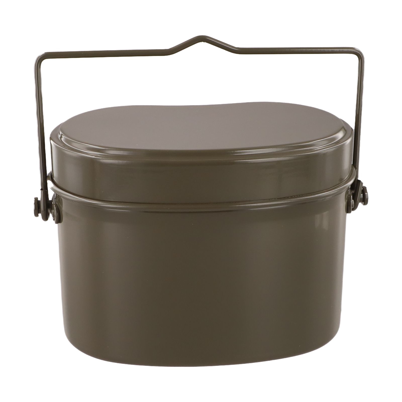 Outdoor-Kochset mit Aluminiuml – Camping Cooking Dining Set Bewertung und Preis